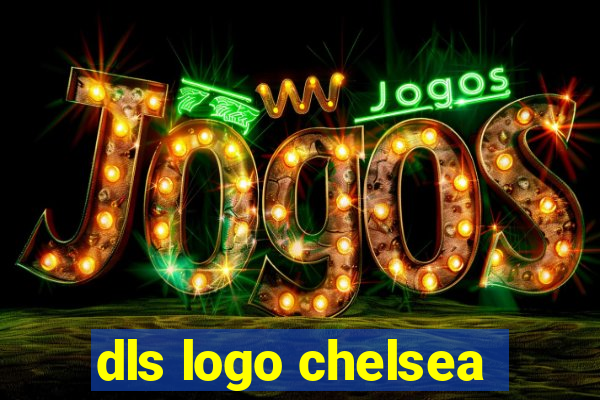 dls logo chelsea